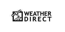 WEATHER DIRECT