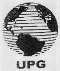 UPG