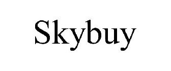 SKYBUY