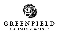 G GREENFIELD REAL ESTATE COMPANIES