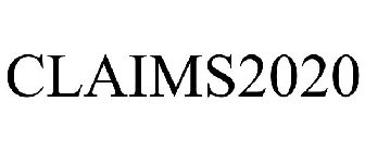 Image for trademark with serial number 77460113