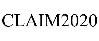 Image for trademark with serial number 77460116