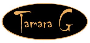 TAMARA G