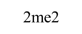 2ME2