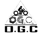 O.G.C. O.G.C