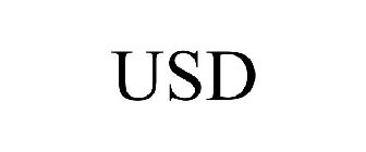 USD
