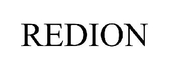 REDION