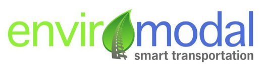 ENVIROMODAL SMART TRANSPORTATION