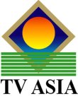 TV ASIA