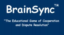 BRAINSYNC 