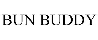 BUN BUDDY