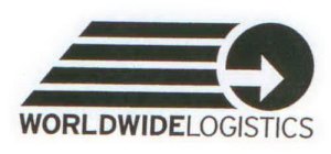 WORLDWIDELOGISTICS