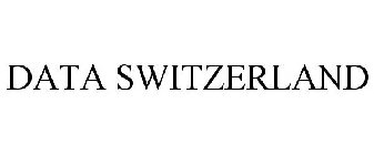 DATA SWITZERLAND