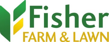 FISHER FARM & LAWN
