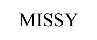 MISSY