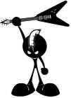 Image Trademark