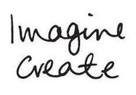 IMAGINE CREATE