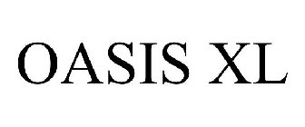 OASIS XL