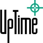 UPTIME