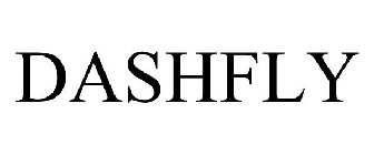 DASHFLY
