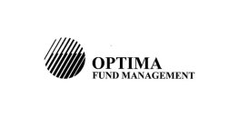 OPTIMA FUND MANAGEMENT