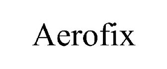 AEROFIX