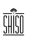 SHISO