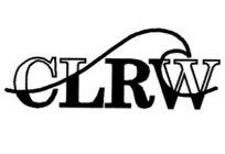 CLRW