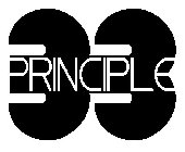 PRINCIPLE 33