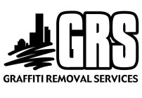 GRS GRAFFITI REMOVAL SERVICES