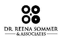 DR. REENA SOMMER & ASSOCIATES