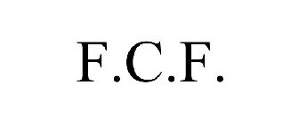F.C.F.