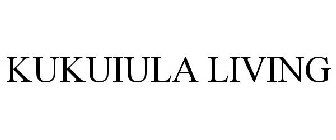KUKUIULA LIVING