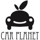 CAR PLANET