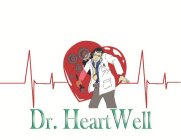 DR. HEARTWELL