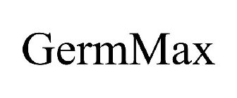 GERMMAX