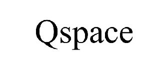 QSPACE