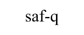 SAF-Q