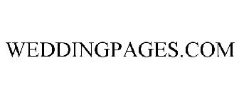 WEDDINGPAGES.COM