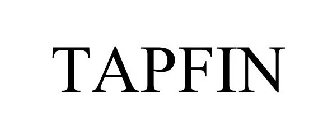TAPFIN