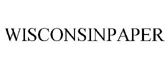 WISCONSINPAPER