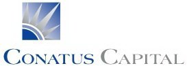 CONATUS CAPITAL