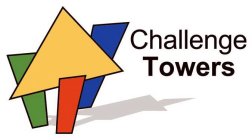 CHALLENGE TOWERS