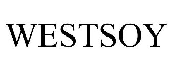 WESTSOY