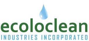 ECOLOCLEAN INDUSTRIES INCORPORATED