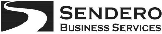 SENDERO BUSINESS SERVICES
