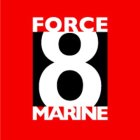 FORCE 8 MARINE