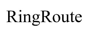 RINGROUTE