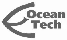 OCEAN TECH