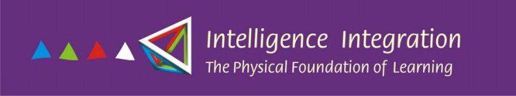 INTELLIGENCE INTEGRATION THE PHYSICAL FOUNDATION OF LEARNING